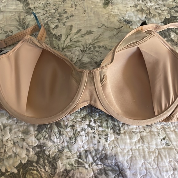 BNWT Bali Smoothing adjustable bra - Picture 5 of 10